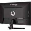 Monitor 27 cali G2745QSU-B2,IPS,QHD,100Hz,1ms,2xUSB,300cd-15170661