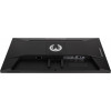 Monitor 27 cali G2745QSU-B2,IPS,QHD,100Hz,1ms,2xUSB,300cd-15170662
