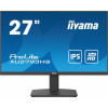 Monitor 27 cali XU2793HS-B7,IPS,HDMI,DP,ACR,2x2W,300cd