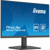 Monitor 27 cali XU2793HS-B7,IPS,HDMI,DP,ACR,2x2W,300cd-15170667