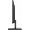 Monitor 27 cali XU2793HS-B7,IPS,HDMI,DP,ACR,2x2W,300cd-15170669