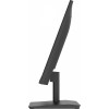 Monitor 27 cali XU2793HS-B7,IPS,HDMI,DP,ACR,2x2W,300cd-15170670