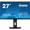 Monitor 27 cali XUB2793HS-B7,IPS,FHD,HDMI,DP,2x2W,300cd