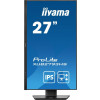 Monitor 27 cali XUB2793HS-B7,IPS,FHD,HDMI,DP,2x2W,300cd-15170673