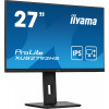 Monitor 27 cali XUB2793HS-B7,IPS,FHD,HDMI,DP,2x2W,300cd-15170674