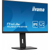 Monitor 27 cali XUB2793HS-B7,IPS,FHD,HDMI,DP,2x2W,300cd-15170675