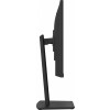 Monitor 27 cali XUB2793HS-B7,IPS,FHD,HDMI,DP,2x2W,300cd-15170677