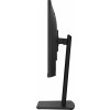 Monitor 27 cali XUB2793HS-B7,IPS,FHD,HDMI,DP,2x2W,300cd-15170678