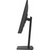 Monitor 27 cali XUB2793HS-B7,IPS,FHD,HDMI,DP,2x2W,300cd-15170679