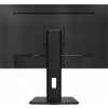 Monitor 27 cali XUB2793HS-B7,IPS,FHD,HDMI,DP,2x2W,300cd-15170680
