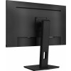 Monitor 27 cali XUB2793HS-B7,IPS,FHD,HDMI,DP,2x2W,300cd-15170681