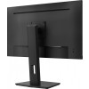 Monitor 27 cali XUB2793HS-B7,IPS,FHD,HDMI,DP,2x2W,300cd-15170682