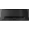 Monitor 27 cali XUB2793HS-B7,IPS,FHD,HDMI,DP,2x2W,300cd-15170683