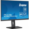 Monitor 27 cali XUB2793HSU-B7,IPS.HDMI.DP.2x2W.USBx2,300cd-15170689