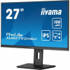 Monitor 27 cali XUB2793HSU-B7,IPS.HDMI.DP.2x2W.USBx2,300cd-15170690