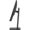 Monitor 27 cali XUB2793HSU-B7,IPS.HDMI.DP.2x2W.USBx2,300cd-15170692