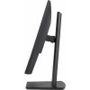 Monitor 27 cali XUB2793HSU-B7,IPS.HDMI.DP.2x2W.USBx2,300cd-15170693
