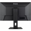 Monitor 27 cali XUB2793HSU-B7,IPS.HDMI.DP.2x2W.USBx2,300cd-15170694