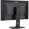 Monitor 27 cali XUB2793HSU-B7,IPS.HDMI.DP.2x2W.USBx2,300cd-15170695