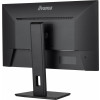 Monitor 27 cali XUB2793HSU-B7,IPS.HDMI.DP.2x2W.USBx2,300cd-15170696