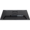 Monitor 27 cali XUB2793HSU-B7,IPS.HDMI.DP.2x2W.USBx2,300cd-15170697