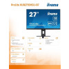 Monitor 27 cali XUB2793HSU-B7,IPS.HDMI.DP.2x2W.USBx2,300cd-15170699
