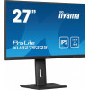 Monitor 27 cali XUB2793QS-B7,IPS,QHD,HAS(150mm),100Hz,300cd-15170701