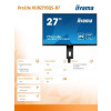 Monitor 27 cali XUB2793QS-B7,IPS,QHD,HAS(150mm),100Hz,300cd-15170713