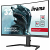 Monitor 32 cale GCB3280QSU-B2,VA,QHD,180Hz,1500R,0.2ms,4xUSB,350cd-15170717