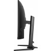 Monitor 32 cale GCB3280QSU-B2,VA,QHD,180Hz,1500R,0.2ms,4xUSB,350cd-15170718