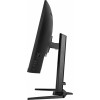 Monitor 32 cale GCB3280QSU-B2,VA,QHD,180Hz,1500R,0.2ms,4xUSB,350cd-15170719