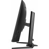 Monitor 32 cale GCB3280QSU-B2,VA,QHD,180Hz,1500R,0.2ms,4xUSB,350cd-15170720