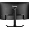 Monitor 32 cale GCB3280QSU-B2,VA,QHD,180Hz,1500R,0.2ms,4xUSB,350cd-15170721