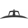 Monitor 32 cale GCB3280QSU-B2,VA,QHD,180Hz,1500R,0.2ms,4xUSB,350cd-15170724