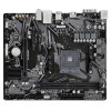 Płyta główna B450M K AM4 2DDR4 HDMI USB 3.2 M.2 uATX-15170740