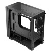 Obudowa Dart Pro Midi Czarna-15170837