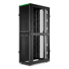 Szafa rack AR3105B2 NetShelter SX Gen 2, 45U 600mm x 1070mm z bokami czarna-15170858