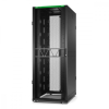 Szafa rack AR3150B2 NetShelter SX Gen 2, 42U 750mm x 1070mm z bokami czarna