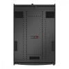 Szafa rack AR3150B2 NetShelter SX Gen 2, 42U 750mm x 1070mm z bokami czarna-15170863