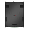Szafa rack AR3180B2 NetShelter SX Gen 2, 42U 800mm x 1070mm z bokami czarna-15170869