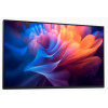 Monitor 27 cali P2725HWO IPS LED FullHD(1920x1080)/16:9/HDMI/DP/USB-C/ VGA/USB/Bez podstawy/3Y-15170882