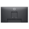 Monitor 27 cali P2725HWO IPS LED FullHD(1920x1080)/16:9/HDMI/DP/USB-C/ VGA/USB/Bez podstawy/3Y-15170883
