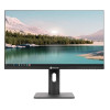 Monitor biurkowy LA-2703 IPS VA FHD HDMI VGA DP