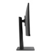 Monitor biurkowy LA-2703 IPS VA FHD HDMI VGA DP-15170890