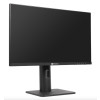 Monitor biurkowy LA-2703 IPS VA FHD HDMI VGA DP-15170893