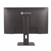 Monitor biurkowy LA-2703 IPS VA FHD HDMI VGA DP-15170894