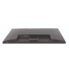 Monitor biurkowy LA-2703 IPS VA FHD HDMI VGA DP-15170895