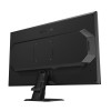 Monitor 27 cali GS27Q X WQHD IPS HDMIx2 DPx2 240HZ-15170901