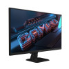 Monitor 27 cali GS27Q X WQHD IPS HDMIx2 DPx2 240HZ-15170904