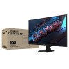 Monitor 27 cali GS27Q X WQHD IPS HDMIx2 DPx2 240HZ-15170905